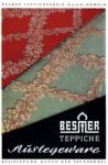 Besmer Teppiche 1955 0.jpg